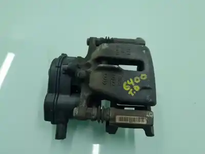 Second-hand car spare part rear right brake caliper for audi q5 (8r) q5 2.0 tdi oem iam references 8r6f  