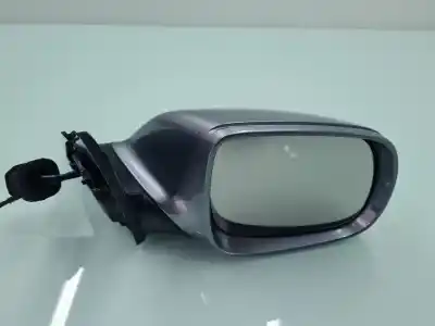 Second-hand car spare part right rearview mirror for audi q5 (8r) q5 2.0 tdi oem iam references 8r1857410d  