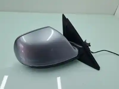 Second-hand car spare part right rearview mirror for audi q5 (8r) q5 2.0 tdi oem iam references 8r1857410d  