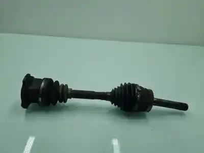 Автозапчастина б/у ПЕРЕДНЯ ЛІВА ТРАНСМІСІЯ для NISSAN PICK-UP (D22)  Посилання на OEM IAM    Автозапчастина б/у ПЕРЕДНЯ ЛІВА ТРАНСМІСІЯ для NISSAN PICK-UP (D22)  Посилання на OEM IAM