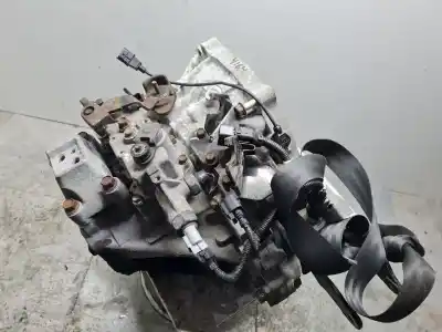 Pezzo di ricambio per auto di seconda mano riduttore per kia ceed emotion 116 cv / 85 kw riferimenti oem iam   