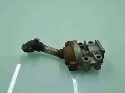 Автозапчастина б/у клапан egr для mitsubishi l 200 (ka0/kb0) cabina doble intense 4x4 посилання на oem iam   