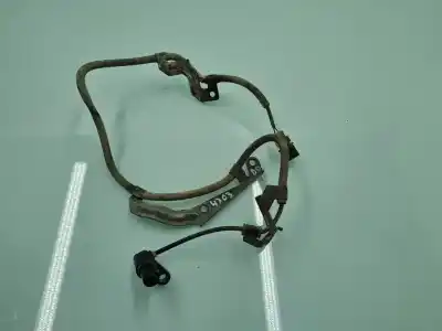 Second-hand car spare part sensor for mitsubishi l 200 (ka0/kb0) cabina doble intense 4x4 oem iam references mn102574  