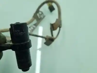 Second-hand car spare part sensor for mitsubishi l 200 (ka0/kb0) cabina doble intense 4x4 oem iam references mn102574  