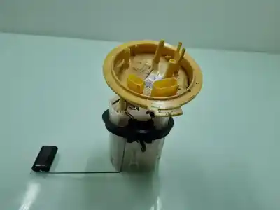 Pezzo di ricambio per auto di seconda mano sensore di livello del carburante per volkswagen t-roc 1.6 tdi riferimenti oem iam 5q0919050ba