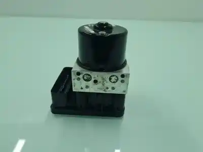 Second-hand car spare part abs for bmw serie 1 berlina (e81/e87) 120d oem iam references 3451678476301