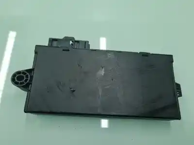 Second-hand car spare part electronic module for bmw serie 1 berlina (e81/e87) 118d oem iam references 9147220
