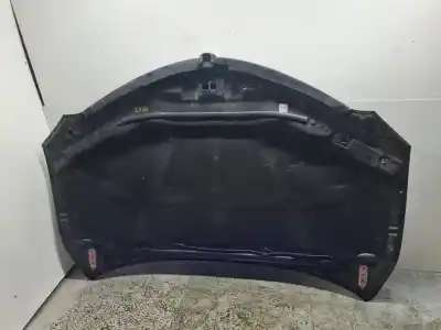 Автозапчасти б/у капот за ssangyong actyon 200 xdi ссылки oem iam 