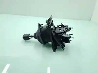 Автозапчасти б/у рычаг переключения передач за ford ranger (tke) doble cabina 4x4 xl ссылки oem iam db3r7h109ae  