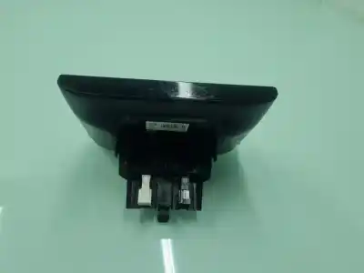 Автозапчастина б/у БАГАТОФУНКЦІЙНИЙ ДИСПЛЕЙ для CITROEN C4 CACTUS  Посилання на OEM IAM 98010025ZD   Автозапчастина б/у БАГАТОФУНКЦІЙНИЙ ДИСПЛЕЙ для CITROEN C4 CACTUS  Посилання на OEM IAM 98010025ZD