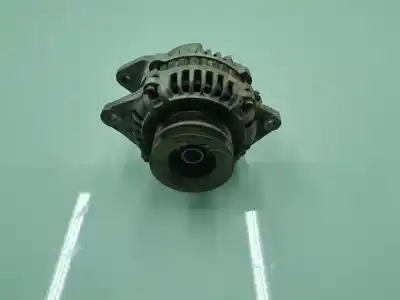 Автозапчасти б/у генератор за ford ranger (er, eq, r_) 2.5 td 4x4 ссылки oem iam   