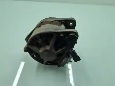 Second-hand car spare part alternator for otras marcas salvador caetano optimo 2k oem iam references 2706058430  