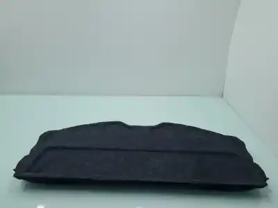 Piesă de schimb auto la mâna a doua suport pahar spate pentru peugeot 208 1.0 vti referințe oem iam 9673766680