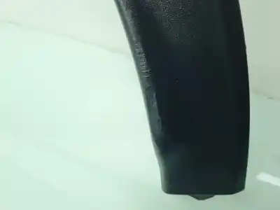 Автозапчасти б/у заднее левое крыло за renault captur dynamique ссылки oem iam 788a38847r  