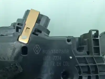 Автозапчасти б/у замок левой передней двери за renault captur dynamique ссылки oem iam 805030788r  