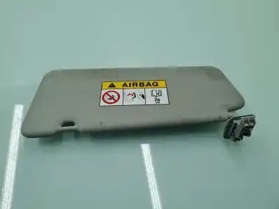 Автозапчастина б/у правильний натір для renault captur dynamique посилання на oem iam 