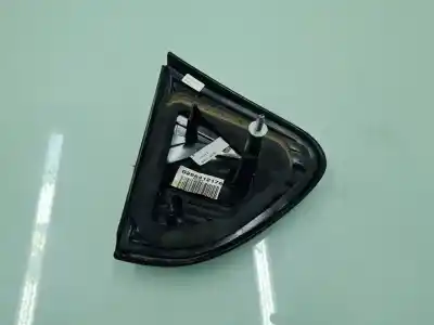 Автозапчастина б/у внутрішній правий завод для renault captur dynamique посилання на oem iam 265500812r
