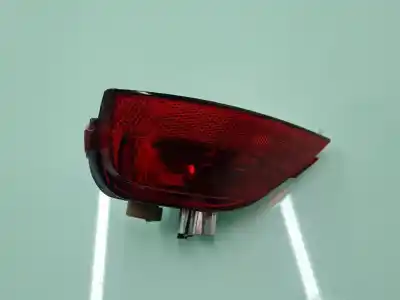 Автозапчасти б/у лампа бампера задняя левая за renault captur dynamique ссылки oem iam 265850007r  