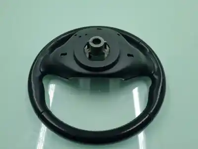 Second-hand car spare part STEERING WHEEL for RENAULT CAPTUR  OEM IAM references 985105453R  