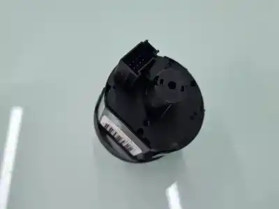 İkinci el araba yedek parçası  için VOLKSWAGEN TIGUAN (5N2)  OEM IAM referansları 3C8941431A  