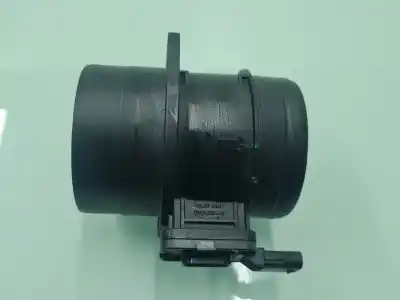 Pezzo di ricambio per auto di seconda mano misuratore di flusso per volkswagen t-roc 1.6 tdi riferimenti oem iam 05l906461b
