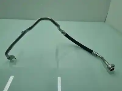 Pezzo di ricambio per auto di seconda mano tubi aria condizionata per volkswagen t-roc 1.6 tdi riferimenti oem iam 5wa816743