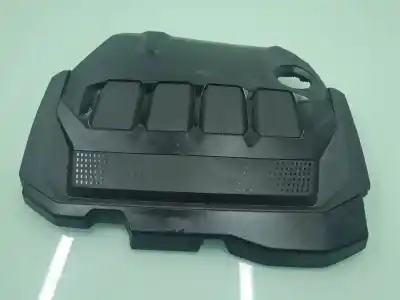 Pezzo di ricambio per auto di seconda mano COPERCHIO MOTORE per VOLKSWAGEN T-ROC  Riferimenti OEM IAM 05L103925E  