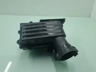 Pezzo di ricambio per auto di seconda mano filtro dell aria per volkswagen t-roc 1.6 tdi riferimenti oem iam 5qf129607