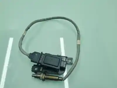 Second-hand car spare part lambda probe for volkswagen t-roc 1.6 tdi oem iam references 05l907807ar  