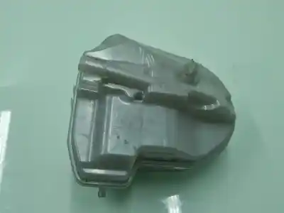 Pezzo di ricambio per auto di seconda mano cauzione di espansione per volkswagen t-roc 1.6 tdi riferimenti oem iam 5wa121407f