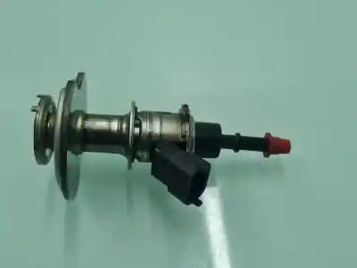 Pezzo di ricambio per auto di seconda mano iniettore per volkswagen t-roc 1.6 tdi riferimenti oem iam 7la131113a