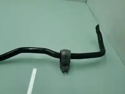 Second-hand car spare part front stabilizer bar for volkswagen golf viii lim. (cd1) life oem iam references 5q0411303q