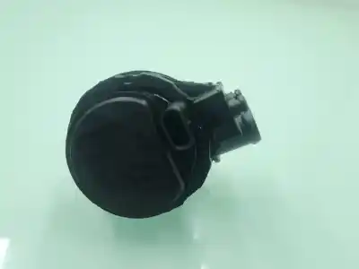 Pezzo di ricambio per auto di seconda mano bomba d acqua per volkswagen t-roc 1.6 tdi riferimenti oem iam 2q0965567a