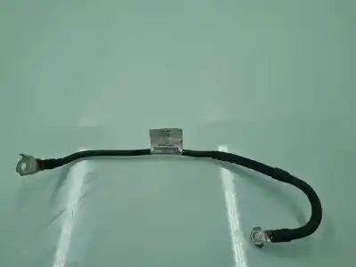 Pezzo di ricambio per auto di seconda mano filo per volkswagen t-roc 1.6 tdi riferimenti oem iam 5q0971250n