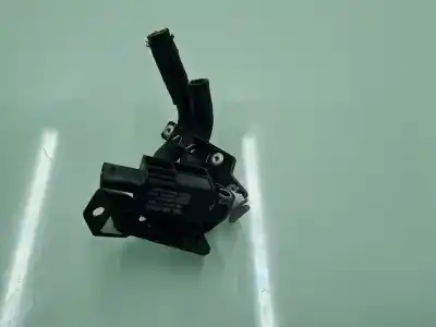 Pezzo di ricambio per auto di seconda mano sensore per volkswagen t-roc 1.6 tdi riferimenti oem iam 04l906051ab