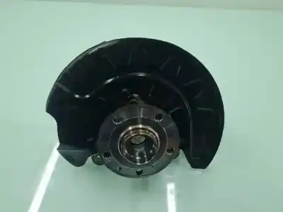 Pezzo di ricambio per auto di seconda mano attacco anteriore destro per volkswagen t-roc 1.6 tdi riferimenti oem iam 5q0615406gp