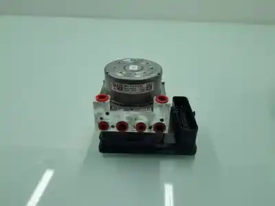 Second-hand car spare part abs for seat leon (kl1) fr 150 cv / 110 kw oem iam references 5wa614517bj