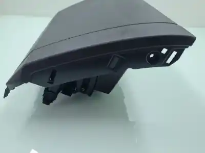 Second-hand car spare part glove compartment for seat leon (kl1) fr 150 cv / 110 kw oem iam references 5fb857563