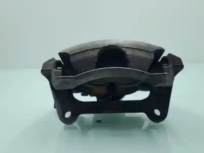 Second-hand car spare part front right brake caliper for seat leon (kl1) fr 150 cv / 110 kw oem iam references 3q0106g