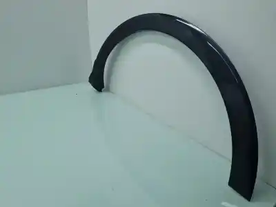 Second-hand car spare part rear left winglet for audi q3 (f3b) 35 tdi advanced oem iam references 965058  
