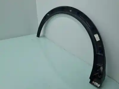 Second-hand car spare part rear left winglet for audi q3 (f3b) 35 tdi advanced oem iam references 965058  