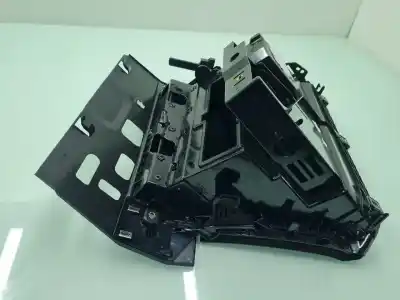 Автозапчастина б/у бардачок для audi q3 (f3b) 35 tdi advanced посилання на oem iam 83b857035b  