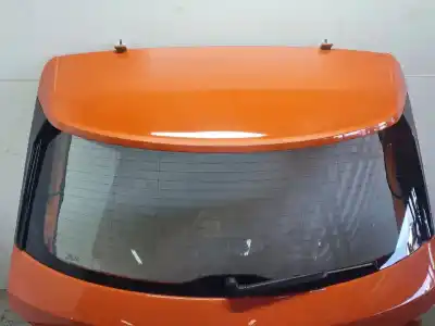 Автозапчастина б/у загальні двері для audi q3 (f3b) 35 tdi advanced посилання на oem iam   