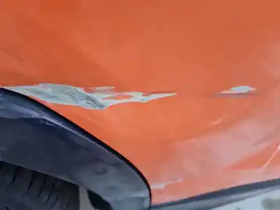 Автозапчастина б/у двері задні праві для audi q3 (f3b) 35 tdi advanced посилання на oem iam   