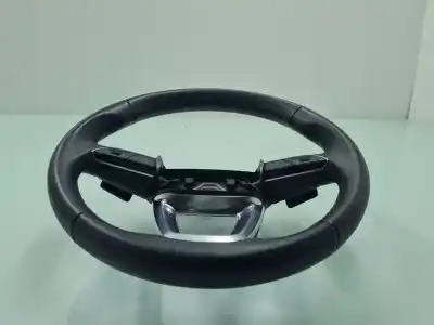 Автозапчастина б/у кермо для audi q3 (f3b) 35 tdi advanced посилання на oem iam 8y0419091f  