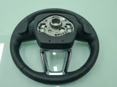 Автозапчастина б/у кермо для audi q3 (f3b) 35 tdi advanced посилання на oem iam 8y0419091f  