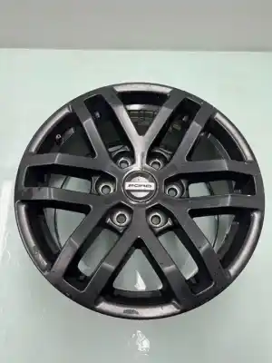 Автозапчастина б/у шина для ford ranger (tke) doble cabina 4x4 raptor посилання на oem iam jb3c1007m2a