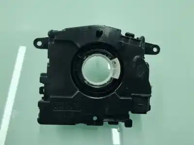 İkinci el araba yedek parçası HAVA YASTIGI YÜZÜK için VOLKSWAGEN TIGUAN  OEM IAM referansları 5Q1953549  