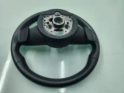 Автозапчасти б/у руль за audi q2 (gab) 30 tdi design ссылки oem iam 8v0419091ch
