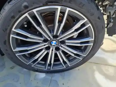 Pièce détachée automobile d'occasion JEU DE JANTES pour BMW SERIE 3 BERLINA (G20)  Références OEM IAM   